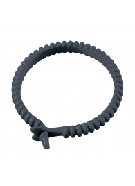 Эрекционное кольцо с регулировкой Adjust Ring - Dorcel - в Муроме купить с доставкой