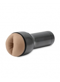 Мастурбатор-анус Feel Stroker Extra Tight - Kiiroo - в Муроме купить с доставкой