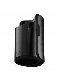 Интерактивный мастурбатор Kiiroo Keon без рукава - Kiiroo - в Муроме купить с доставкой