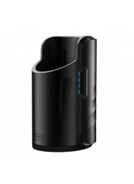 Интерактивный мастурбатор Kiiroo Keon без рукава - Kiiroo - в Муроме купить с доставкой