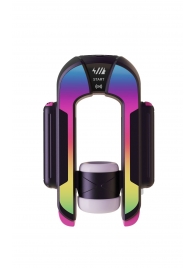 Интерактивный автоматический мастурбатор M2 - Tingon - в Муроме купить с доставкой