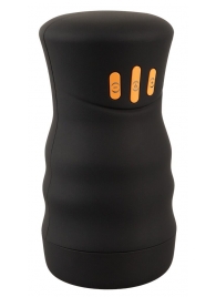 Мультифункциональный мастурбатор Gyro - Orion - в Муроме купить с доставкой