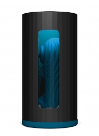 Мастурбатор с ИИ и управлением через приложение Lelo F1S V3 - Lelo - в Муроме купить с доставкой