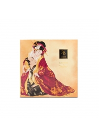 Адвент-календарь Shunga Calendar of Desires - Shunga - купить с доставкой в Муроме