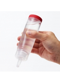 Лубрикант на водной основе Tenga Lotion Regular - 170 мл. - Tenga - купить с доставкой в Муроме