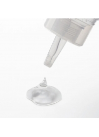 Лубрикант на водной основе Tenga Lotion Light - 170 мл. - Tenga - купить с доставкой в Муроме