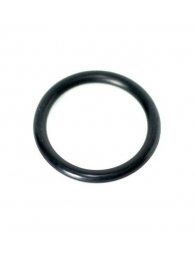 Кольцо для пояса (диаметр 35 мм) - LOVETOY (А-Полимер) - купить с доставкой в Муроме