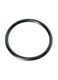 Кольцо для пояса (диаметр 52 мм) - LOVETOY (А-Полимер) - купить с доставкой в Муроме