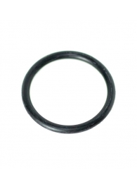 Кольцо для пояса (диаметр 44 мм) - LOVETOY (А-Полимер) - купить с доставкой в Муроме