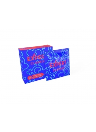 Классические презервативы Expert Classic - 3 шт. - Expert - купить с доставкой в Муроме