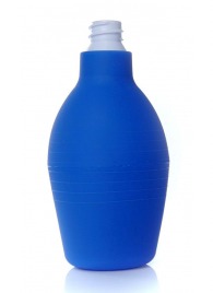 Интимный душ-спринцовка - Boys of Toys - купить с доставкой в Муроме