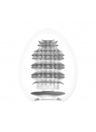 Мастурбатор-яйцо Tenga Egg Starry - Tenga - в Муроме купить с доставкой