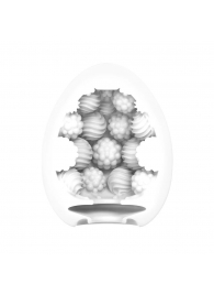 Мастурбатор-яйцо Tenga Egg Bouncy - Tenga - в Муроме купить с доставкой