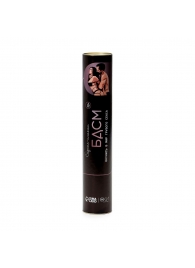 Плакат для двоих со скретч-слоем «БДСМ» - Сима-Ленд - купить с доставкой в Муроме