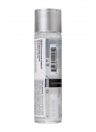 Лубрикант на силиконовой основе JO Personal Premium Lubricant - 120 мл. - System JO - купить с доставкой в Муроме
