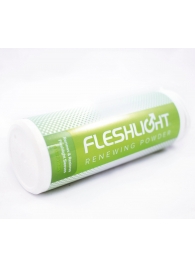 Восстанавливающий порошок для киберкожи Renewing Powder - 118 мл. - Fleshlight - в Муроме купить с доставкой