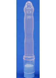 Презервативы Sagami Xtreme Miracle Fit - 10 шт. - Sagami - купить с доставкой в Муроме