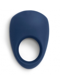Синее эрекционное виброкольцо We-vibe Pivot - We-vibe - в Муроме купить с доставкой