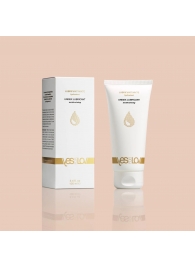 Интимный гель-смазка на водной основе YESforLOV Moisturising Intimate - 100 мл. - YESforLOV - купить с доставкой в Муроме