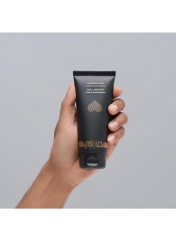 Анальный гель-смазка YESforLOV Comfort   Performance Anal Lubricant - 100 мл. - YESforLOV - купить с доставкой в Муроме