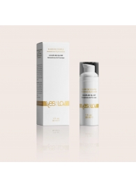 Интимный гель для пар COUPLES ELIXIR - 30 мл. - YESforLOV - купить с доставкой в Муроме