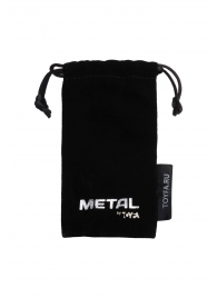 Кольцо на головку пениса размера M - ToyFa - в Муроме купить с доставкой