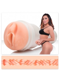 Мастурбатор-вагина Fleshlight Girls - Adriana Chechik Empress - Fleshlight - в Муроме купить с доставкой