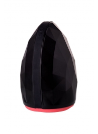 Мастурбатор Erotist Magma - Erotist Adult Toys - в Муроме купить с доставкой
