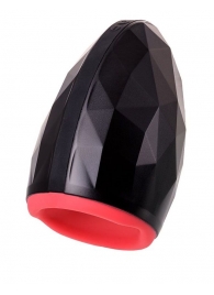 Мастурбатор Erotist Magma - Erotist Adult Toys - в Муроме купить с доставкой