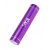 Портативное зарядное устройство A-toys 2400 mAh microUSB - A-toys - купить с доставкой в Муроме