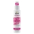 Спрей после бритья pjur WOMAN After You Shave Spray - 100 мл. - Pjur - купить с доставкой в Муроме