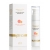 Универсальный массажный гель-смазка Allover Delicious Massage Gel с ароматом персика и аброкоса - 50 мл. - YESforLOV - купить с доставкой в Муроме