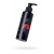 Массажное масло Erotist GRAPEFRUIT с ароматом грейпфрута - 150 мл. - Erotist Lubricants - купить с доставкой в Муроме
