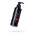 Массажное масло Erotist CHERRY с ароматом вишни - 150 мл. - Erotist Lubricants - купить с доставкой в Муроме