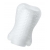 Белый мастурбатор A-Toys Pocket Wavy - A-toys - в Муроме купить с доставкой