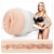 Мастурбатор-вагина Fleshlight Girls - Brandi Love Heartthrob - Fleshlight - в Муроме купить с доставкой