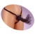 Черный податливый страпон Posable Partner Strap-On - 17,8 см. - Pipedream - купить с доставкой в Муроме