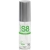 Веганский лубрикант на водной основе S8 Vegan Lube - 50 мл. - Stimul8 - купить с доставкой в Муроме
