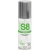Веганский лубрикант на водной основе S8 Vegan Lube - 125 мл. - Stimul8 - купить с доставкой в Муроме