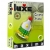 Презерватив LUXE Maxima  Сигара Хуана  - 1 шт. - Luxe - купить с доставкой в Муроме