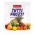 Пробник гель-смазки Tutti-frutti со вкусом тропических фруктов - 4 гр. - Биоритм - купить с доставкой в Муроме
