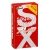 Утолщенные презервативы Sagami Xtreme Feel Long с точками - 10 шт. - Sagami - купить с доставкой в Муроме