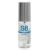 Универсальный лубрикант на водной осноdе S8 Original Lube - 50 мл. - Stimul8 - купить с доставкой в Муроме