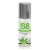 Лубрикант на водной основе S8 Aloe Vera Lube - 125 мл. - Stimul8 - купить с доставкой в Муроме