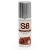 Смазка на водной основе S8 Flavored Lube со вкусом шоколада - 125 мл. - Stimul8 - купить с доставкой в Муроме