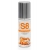 Смазка на водной основе S8 Flavored Lube со вкусом соленой карамели - 125 мл. - Stimul8 - купить с доставкой в Муроме