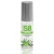 Лубрикант на водной основе S8 Aloe Vera Lube с алоэ вера - 50 мл. - Stimul8 - купить с доставкой в Муроме
