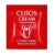 Пробник возбуждающего крема для женщин Clitos Cream - 1,5 гр. - Биоритм - купить с доставкой в Муроме