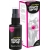 Возбуждающий спрей для женщин Stimulating Clitoris Spray - 50 мл. - Ero - купить с доставкой в Муроме