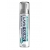 Очищающая пенка для игрушек и тела Swiss Navy Toy   Body Cleaner Foamer - 207 мл. - Swiss navy - купить с доставкой в Муроме